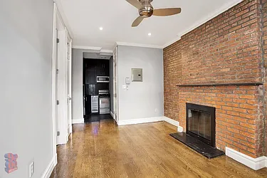 Rented by Centennial Properties NY