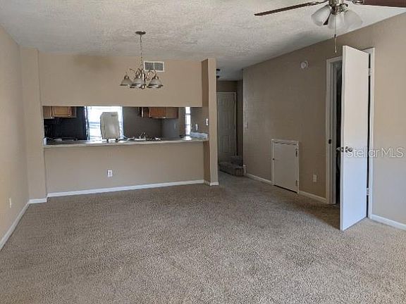 5th image of 5222 Sunridge Palms Dr