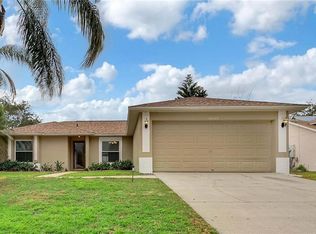 10739 Crescendo Loop, Clermont, FL 34711