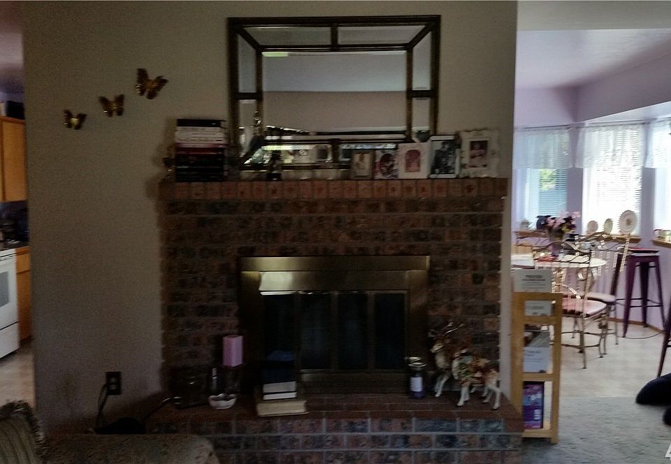 1st image of 22613 41st Avenue Ct E