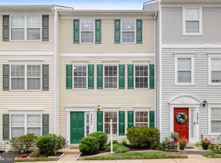 22981 Fleet Ter, Sterling, VA 20166