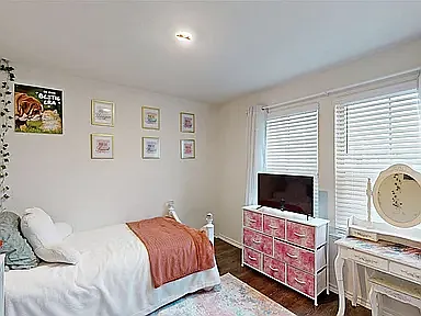 2109 Caraway Ct — Photo 15