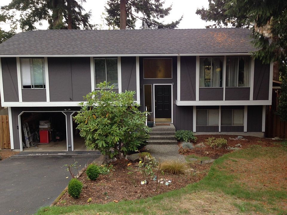 1st image of 10719 126th Ave NE
