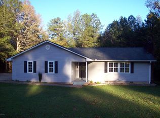 133 Camelot Rd, Gray, GA 31032