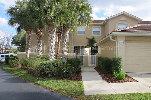 12090 Summergate Cir #101 Photo 1