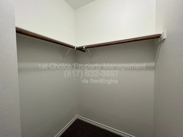 109 Parkview Dr — Photo 25