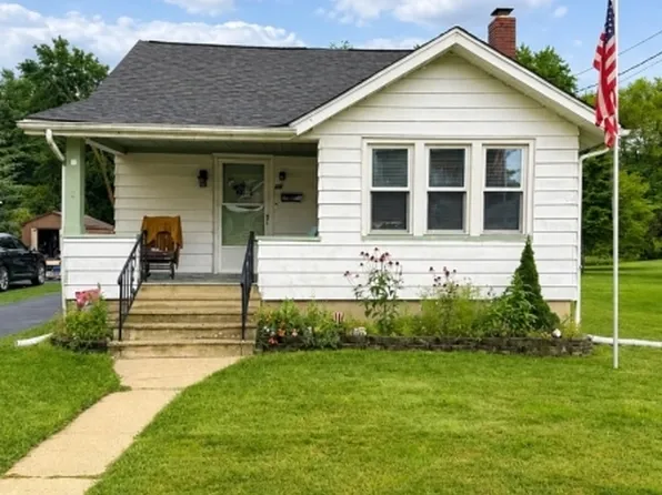 62 Ogden Ave, Rockaway Boro, NJ 07866