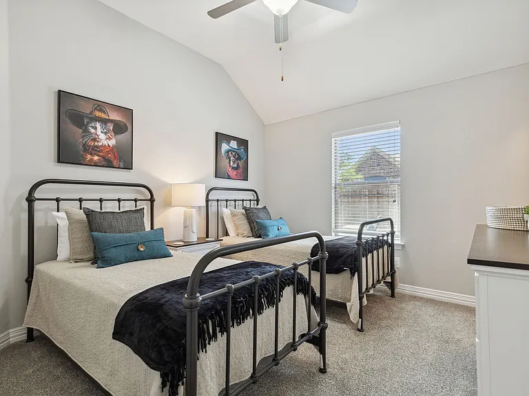 608 Knightsbridge Ln — Photo 18