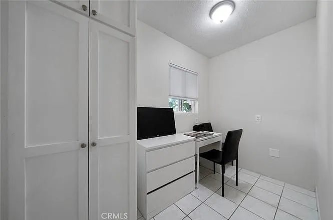 8319 Gainford St — Photo 13
