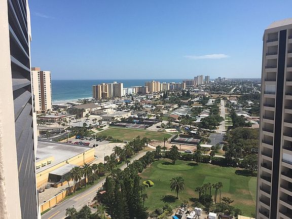 3rd image of 1 Oceans West Blvd APT 19A6