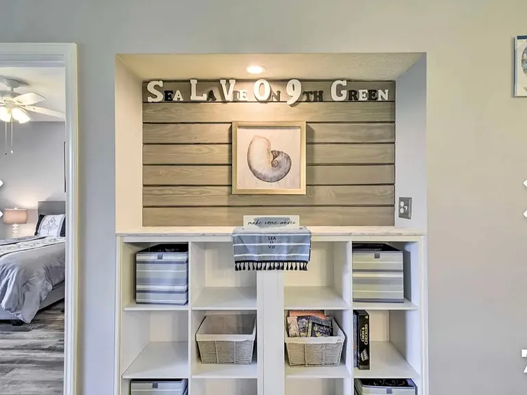 654 River Oaks Dr #45H — Photo 6