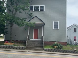 17 Main St, Windham, ME 04062