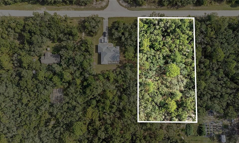 1st image of TEAKWOOD DRIVE LOT 11