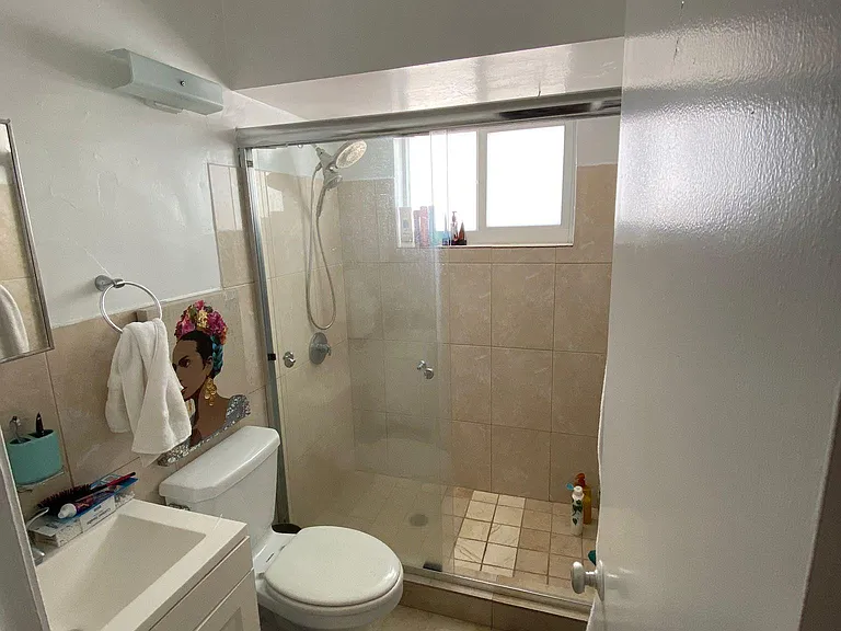 6844 Abbott Ave #12A — Photo 4