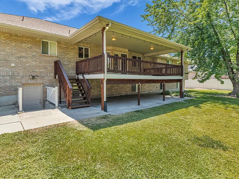 1468 W Flint Meadow Dr — Photo 53