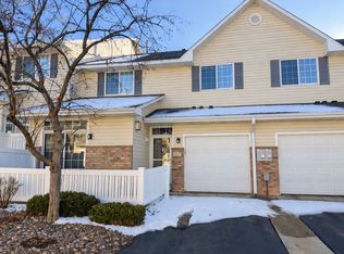 3772 Vermilion Ct S, Eagan, MN 55122