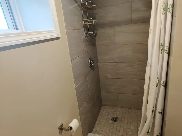73R Rush St — Photo 30
