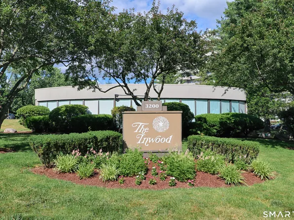 3200 Park Avenue #9D1, Bridgeport, CT 06604