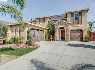 108 Little Ranch Cir, Oakley, CA 94561