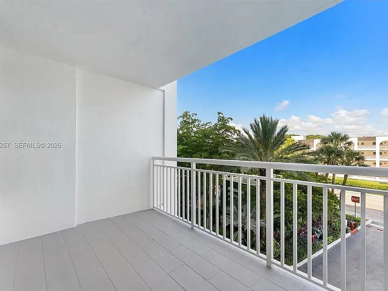 1620 S Ocean Blvd #3J — Photo 29