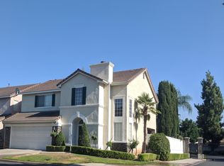 7550 N Trellis Cir, Fresno, CA