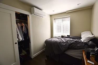 Rented by REAL New York