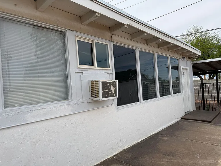 255 W Atlantic Ave #211 — Photo 4