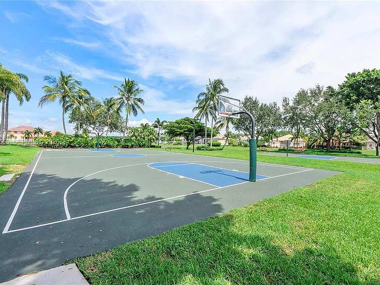 630 Vista Meadows Dr #0 — Photo 42
