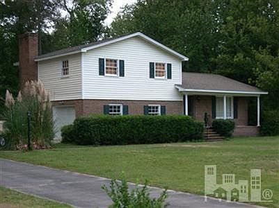 1st image of 9150 Sue Circle NE