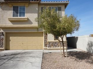 10511 Mojave Ridge Ct, Las Vegas, NV 89183