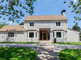 188 Bay Dr, Woodmere, NY 11598