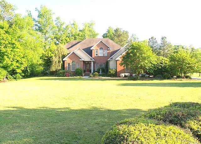 1st image of 610 Oakmonte Cir