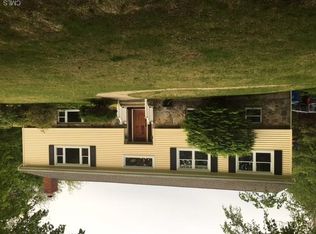 44 Beach Hill Rd, Trumbull, CT 06611