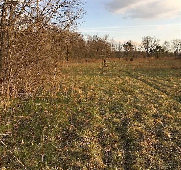 2nd image of 7623 Fox Ln