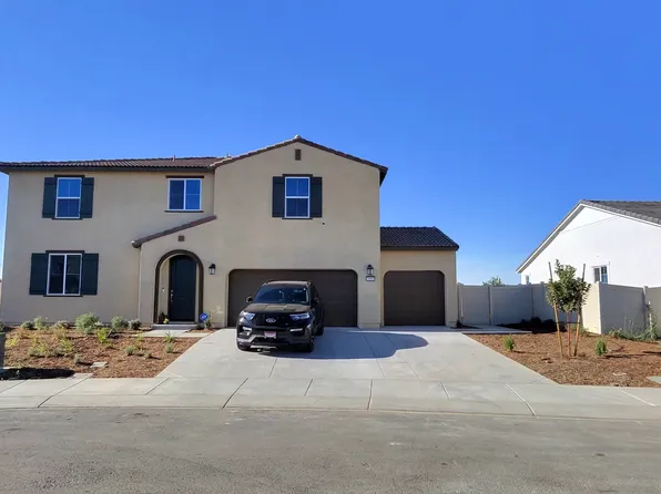 24955 Sirius St, Moreno Valley, CA 92551