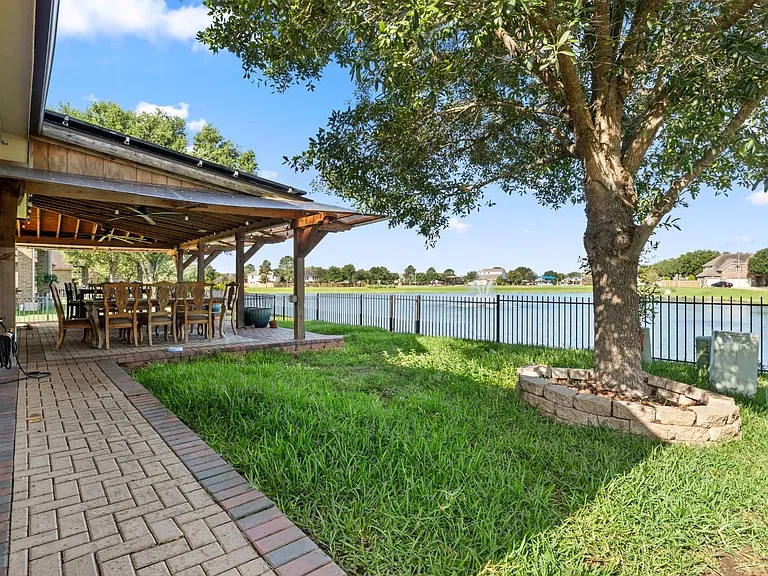25218 Lockspur Dr — Photo 9