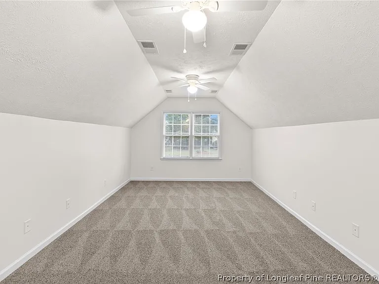 757 Stone Cross Dr — Photo 24