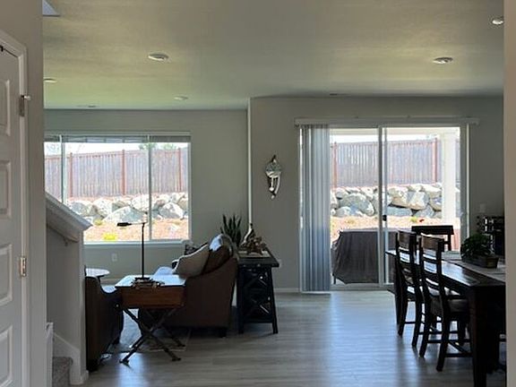 5th image of 28505 80th Dr NW