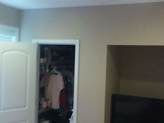 5th image of 1717 N Fern Ct