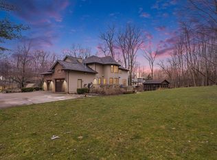 607 Ventura Way, Marshall, MI 49068