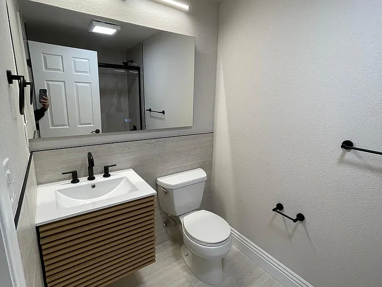 3935 Nobel Dr #112 — Photo 4