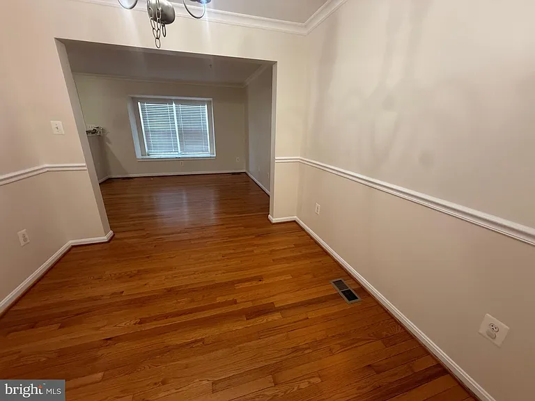 4805 Springmaid Ln — Photo 10