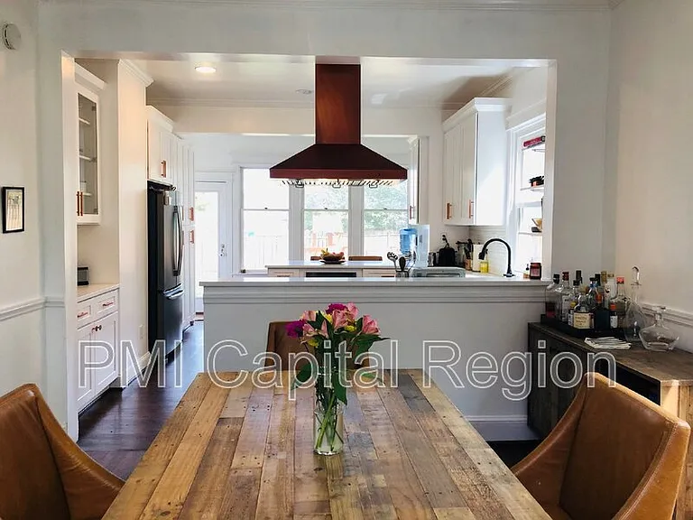3917 Aspen St — Photo 7