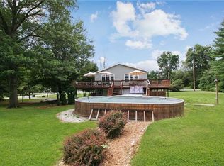 43 Tompkins Rd, Verbank, NY 12585