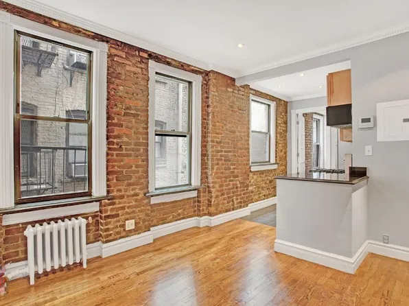 416 East 13th Street image 1 of 6