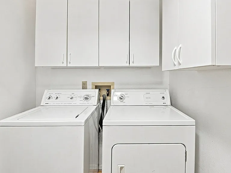 10960 W Florida Ave #122 — Photo 21