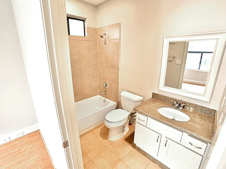 407 Jackson Hill St — Photo 18