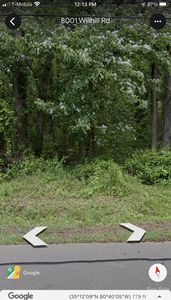 LOT 29 Willhill Rd, Charlotte, NC, 28227
