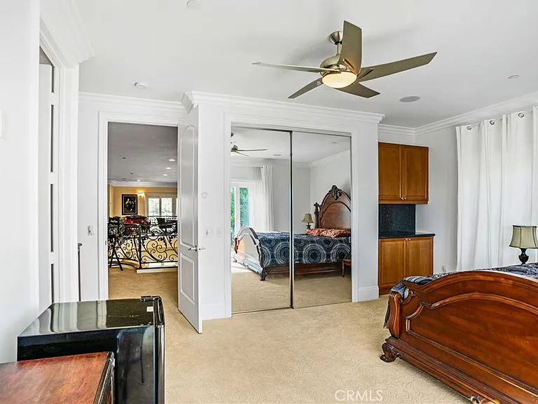 7231 Brandon Ct — Photo 58