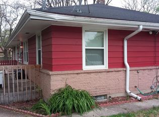 1608 Henry St, Rockford, IL